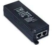Aruba R1C73A AP-POE-BTSR 1-Port Smart Rate 802.3bt 60W midspan injector