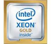 HPE P24486-B21 Intel Xeon-G 6246R Kit For Dl360 Gen10