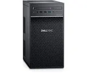 Dell 4ET0401001AU-VI-VP Poweredge T40 Mini Tower E3-2224G V