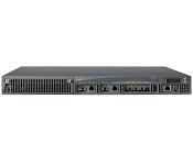 Aruba JW649A 7220DC (RW) 4p 10GBase-X (SFP+) 2p Dual Pers (10/100/1000BASE-T or SFP) 350W DC Pwr Cntrlr