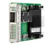 HPE P31348-B21 Ib Hdr/En 200Gb 2P Qsfp56 Ocp3 Adptr