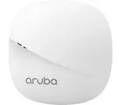 Aruba JZ320A AP-303 (RW) Dual 2x2:2 MU-MIMO Radio Internal Antennas Unified Campus AP