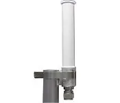 Aruba JW026A ANT-2x2-5005 Pair 5GHz 5dBi Omni N-type Direct Mount Outdoor Antennas