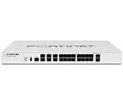 Fortinet FG-100EF-BDL-950-36 FortiGate-100EF Hardware plus 3 Year 24x7 FortiCare and FortiGuard Unified (UTM) Protection