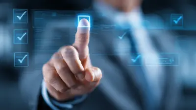 Ultimate Cisco Procurement Checklist: Essential Steps for Global Buyers