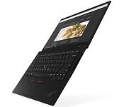 Lenovo 20R10022AU ThinkPad X1-C7 14IN FHD I5-10210U 8GB RAM 256SSD WIN10 PRO 3YOS