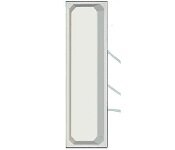 Aruba JW003A ARUBA AP-ANT-16 INDOOR MIMO ANTENNA