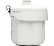 Aruba JZ188A AP-377 (US) FIPS/TAA 802.11n/ac Dual 2x2:2/4x4:4 Radio Integ Directional Antenna Outdoor AP