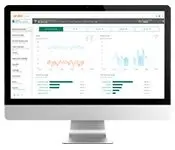 Aruba R4E05AAE 90xx GW Advanced Security 5yr Sub E-STU