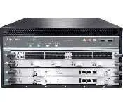 Juniper MX240-SERVPREM3-DC Mx240 Mxaaf Premium Bundle With Redundant Components, 1Xms-Mpc-128G, Dc Power, Ms-Mpc Support Must Be Purchased Separately In Addition To Chassis Support
