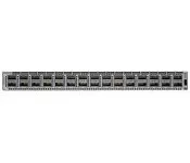 Arista DCS-7280CR2A-30# 7280R2, 30x100GbE QSFP switch, AlgoMatch, expn mem, configurable fans and psu