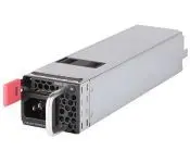 HPE JL592A#ABG 5710 450W Fb Ac Psu