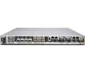 Juniper SRX4600-CHAS Srx4600 Chassis Spare, No Fans, No Pems