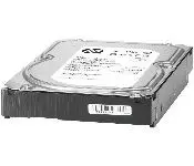 HPE 801888-B21 4Tb 6G Sata 3.5In Nmdl Hdd