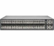 Juniper ACX5K-L-104X10GE-S Acx5K Right To Use 104 10Ge Ports On Acx5K System; Enforceable Per Acx5K System