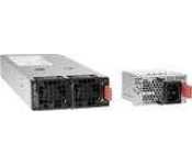 HPE R0X35A#ABG Aruba 6400 1800W Ps/C16 Accessory