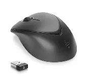 HP 1JR31AA Wireless Premium Mouse