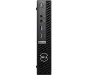 Dell 5303Y Opti 7000 Mff I7 16Gb 256Gb