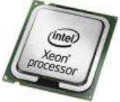 HPE P02718-B21 Dl360 Gen10 Xeon-P 8280L Kit