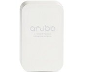 Aruba JW794A AS-100 (CN) DBSC 11n 1x1 BLE Sensor