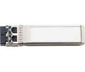 HPE R4D52A Premier Flex Mpo16/Mpo16 Om4 5M Cbl