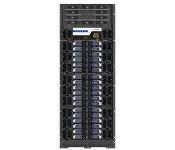 Aruba 843188-B21 Mellanox Ib Edr 648P Switch Chassis