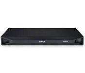 Dell 450-ADZZ Dav2216-G01 16-Port Analog Upgradeable To Digital Kvm Switch: 2 Local Users 1 Power