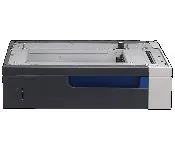 HP CE860A Color Laserjet 500 Sheet Paper Tray