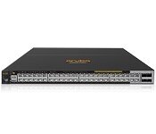 Aruba J9836A 2920-48G-POE+ 740W Switch