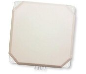 Aruba JW018A ARUBA AP-ANT-45 OUTDOOR 4X4 MIMO ANTENNA
