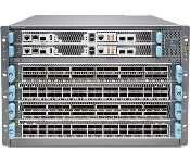Juniper PTX10K-LC1201-36CD Ptx10K14.4Tbps Line Card - 36 Port Qsfp-Dd ( Jnp10K-Lc1201 )