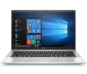 HP 309W1PA PB 635 AERO G7 R5-4500U 16GB 256GB W10P