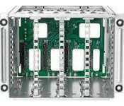 HPE P26475-B21 Dl36X G10+ Rear Serial Port Cbl Kit