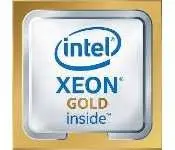 HPE P02986-B21 Dl560 Gen10 Xeon-G 6254 Kit