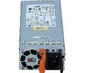Juniper JPSU-1600-C-AC-AFO 1600W Compact Ac Afo Power Supply For Ex4400 Switches