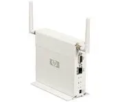 HPE J9385B M110 Access Point (US)