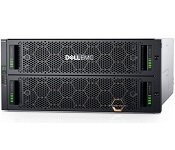 Dell ME4084224TSAU ME4084, 224TBR (12GB SAS), 2U, Dual Controller, 28 x 8TB 7.2K (28/84), All Licence, 3-Year Pro Support Mission Critical 4-Hour Onsite Service