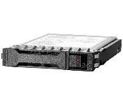 HPE P40506-B21 960Gb Sas Ri Sff Bc Vs Mv Ssd