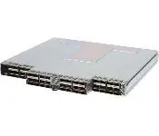 Aruba 829910-B21 Intel Opa 48P Unmanaged Switch