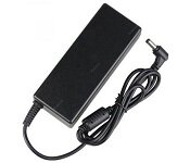 Aruba R3X85A Instant On 12V Power Adapter (Compatible With Ap11/12/15/22 Requires Jw114A)