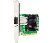 HPE P31246-B21 100Gbe 1P Qsfp28 Mcx515A-Ccat Adptr