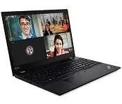 Lenovo 20N4S02E00 ThinkPad T590 15.6IN FHD I7-8565U 8GB RAM 256SSD WIN10 PRO 3YOS