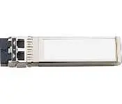 HPE E7Y65A C-Series 10Gbe Lr Sfp+ Transceiver