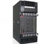 HPE JF431C 12508 AC Switch Chassis