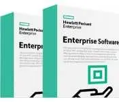 HPE Q7G68AAE Clearos Bronze 1Yr E-Ltu