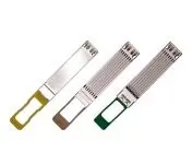 Arista OSFP-400G-FR4 400GBASE-FR4 OSFP Optics Module, up to 2km over duplex SMF