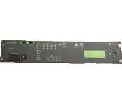 Juniper MX2K-FPD-KIT-BB Mx2K Front Panel Disp Bracket, Base