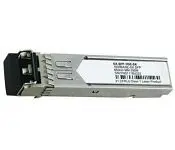 Juniper EX-SFP-1GE-SX Small Form Factor Pluggable 1000Base-Sx Gigabit Ethernet Optics