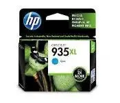 HP C2P24AA 935Xl Cyan Ink