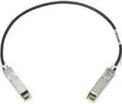 HPE 844477-B21 25Gb Sfp28 To Sfp28 3M Dac